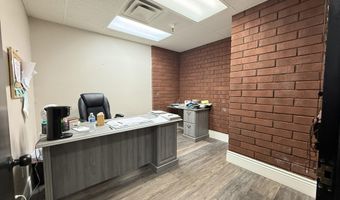 3250 N Colorado St, Chandler, AZ 85225