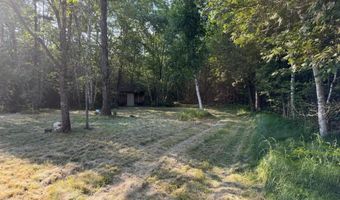 8932 BAYVIEW Ln, Argonne, WI 54511