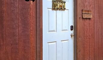 19 Jackson Hole C4, Angel Fire, NM 87710