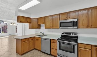 5158 Polo Fields Dr, Hampton, PA 15044