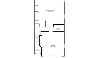 1121 CANTERWOOD Pl, Arnold, MD 21012