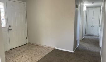 4400 Hilton Ave NE, Albuquerque, NM 87110
