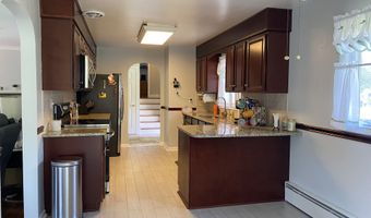 12 Pine Point Dr, Bridgeport, CT 06606