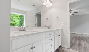 32 Chris Todd Way, Angier, NC 27501