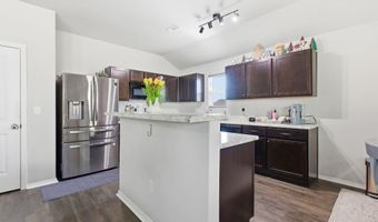 69 Dunnaway Dr, Austin, AR 72007
