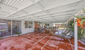 8822 Lola Ave, Anaheim, CA 92804