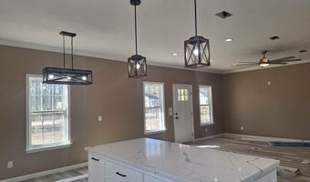 155 Peach Ln, Baxley, GA 31513