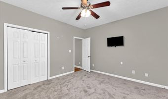 1601 E Tavelle Ln, Beech Island, SC 29842