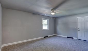 123 CANDLEWICKE Dr, Dover, DE 19901
