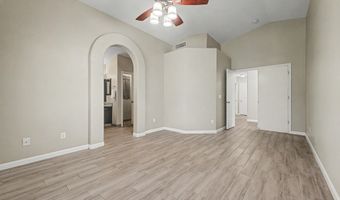 721 E BOSTON St, Chandler, AZ 85225