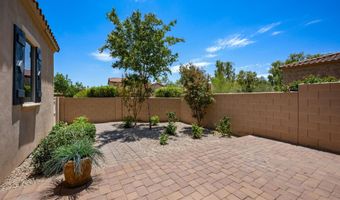 21017 W EDITH Way, Buckeye, AZ 85396