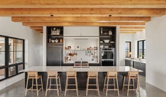 Cavalry Camp Road, Arroyo Seco, NM 87514