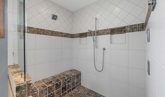 1940 Kingsbury, Casper, WY 82609