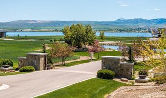 Cedar Ln lot 7, American Falls, ID 83211