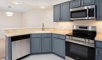 2709 SUMMERVIEW Way #303, Annapolis, MD 21401