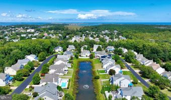 31323 TERRY Cir, Bethany Beach, DE 19930