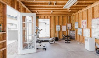 812 8th St, Alamogordo, NM 88310