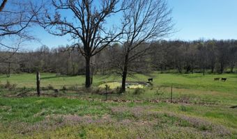 573 Lawrence 1230, Ash Grove, MO 65604