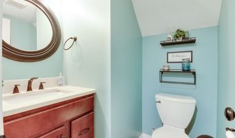 10194 Buell Dr, Avon, IN 46123