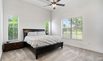 5355 Ferrari Ave, Ave Maria, FL 34142