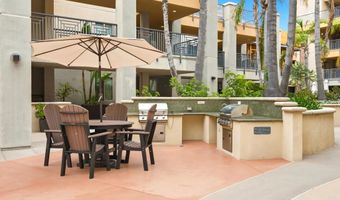 3887 Pell Pl 325, San Diego, CA 92130