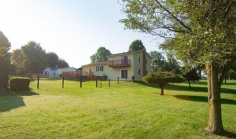 21123 Cabot Ave, Lakeville, IN 46536