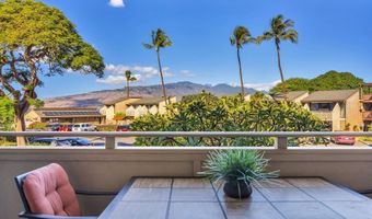 483 S Kihei Rd 215, Kihei, HI 96753