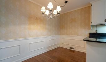 90 Clarendon, Avondale Estates, GA 30002