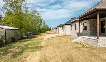 222 Michelle Dr, Beebe, AR 72012