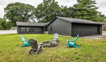 13 Privateer Dr, Afton, OK 74331