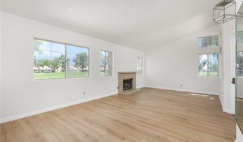 5401 W Palmer Dr, Banning, CA 92220