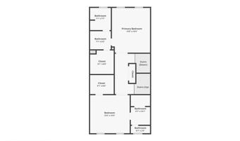 3598 Duke Center Way, Peachtree Corners, GA 30092
