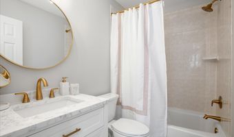 323 T St NW, Washington, DC 20001