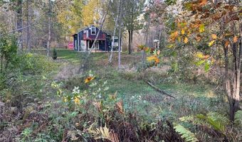 73855 Markville Rd, Arna Twp., MN 55072