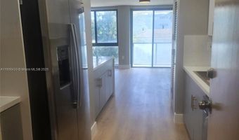 9800 W Bay Harbor Dr 305, Bay Harbor Islands, FL 33154