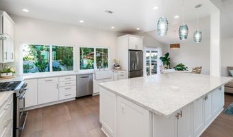3101 Levante St, Carlsbad, CA 92009
