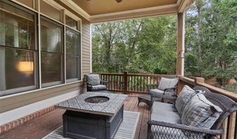 6 Hazelbrook Way, Acworth, GA 30101