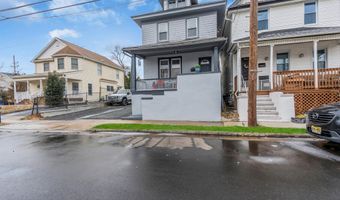 1521 Summerfield Ave, Asbury Park, NJ 07712