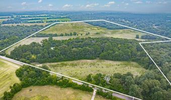 242 Hammond Rd, Beech Island, SC 29842