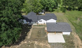 1852 Shiloh Rd, Arkadelphia, AR 71923