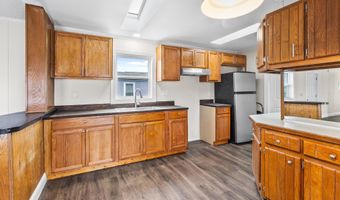 1211 DONNA MARIE Way, Bear, DE 19701