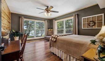 38985 337th Ln, Aitkin, MN 56431