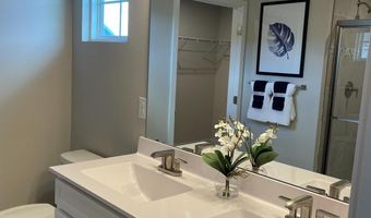 338 HERITAGE SHORES Cir, Bridgeville, DE 19933