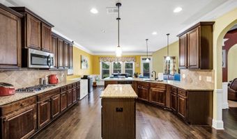 564 Rimer Pond, Blythewood, SC 29016
