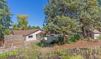 1671 NE Meerkat Ave, Bend, OR 97701