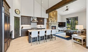 279 River Park Dr, Breckenridge, CO 80424