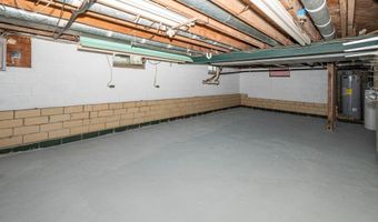 11441 Taylor St NE, Alliance, OH 44601