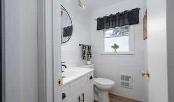 730 Harriman Ave S, Amery, WI 54001