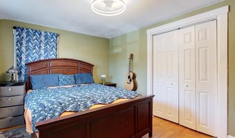 46 Central Ave 2, Ayer, MA 01432