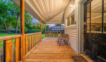 1711 Shasta St, Anderson, CA 96007